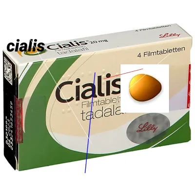 Achat cialis original en france